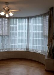 Parc Emily (D9), Condominium #502526821